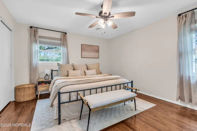 $438,999 | 1012 East Panama Court, Forked River, NJ 08731