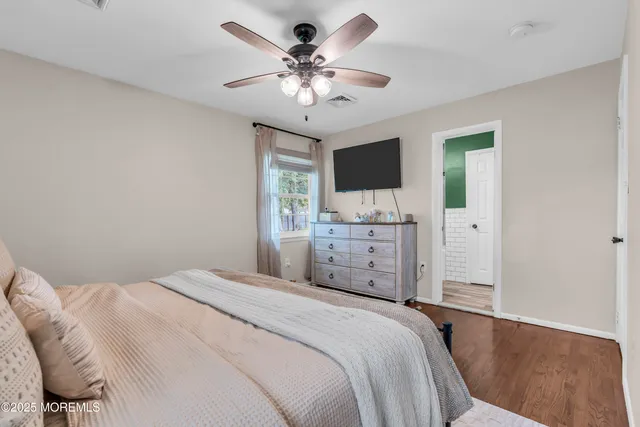 $438,999 | 1012 East Panama Court, Forked River, NJ 08731