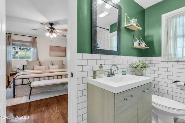 $438,999 | 1012 East Panama Court, Forked River, NJ 08731