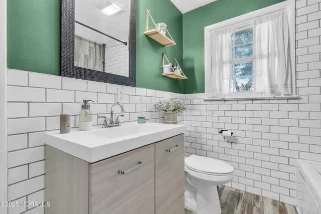 $438,999 | 1012 East Panama Court, Forked River, NJ 08731