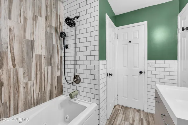 $438,999 | 1012 East Panama Court, Forked River, NJ 08731