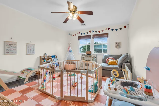 $438,999 | 1012 East Panama Court, Forked River, NJ 08731