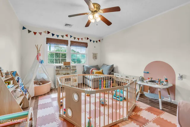 $438,999 | 1012 East Panama Court, Forked River, NJ 08731