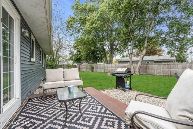 $438,999 | 1012 East Panama Court, Forked River, NJ 08731