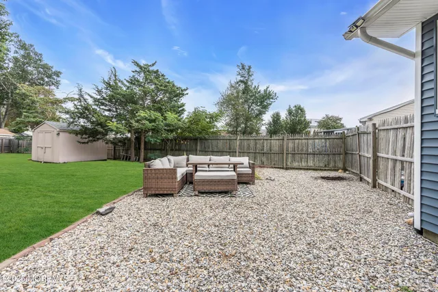 $438,999 | 1012 East Panama Court, Forked River, NJ 08731