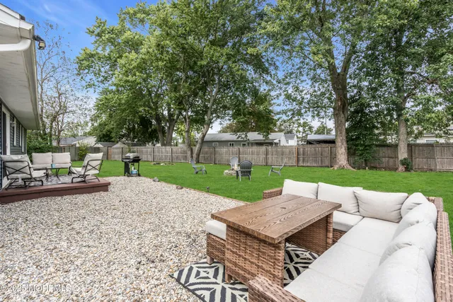 $438,999 | 1012 East Panama Court, Forked River, NJ 08731