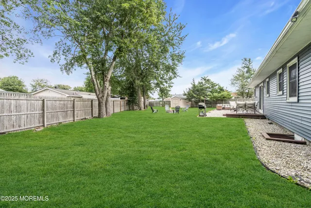 $438,999 | 1012 East Panama Court, Forked River, NJ 08731