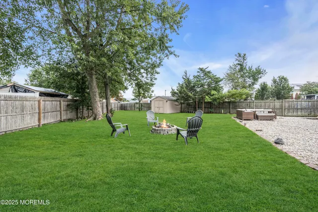 $438,999 | 1012 East Panama Court, Forked River, NJ 08731