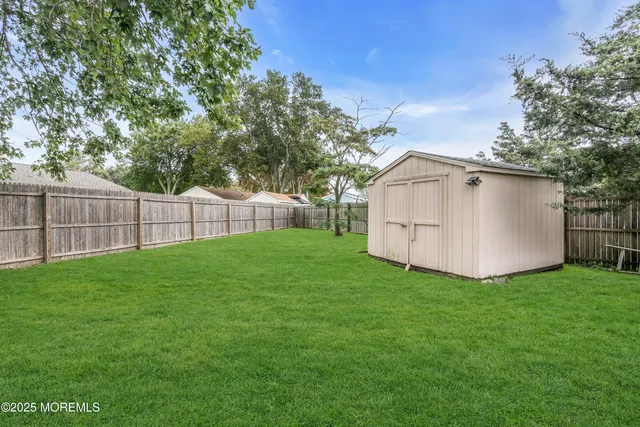 $438,999 | 1012 East Panama Court, Forked River, NJ 08731