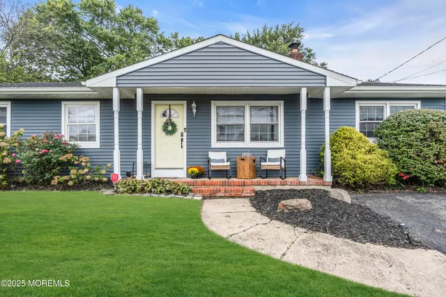 $438,999 | 1012 East Panama Court, Forked River, NJ 08731