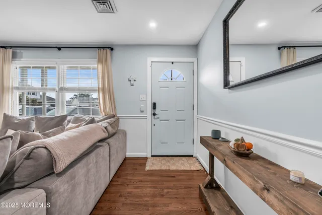 $438,999 | 1012 East Panama Court, Forked River, NJ 08731