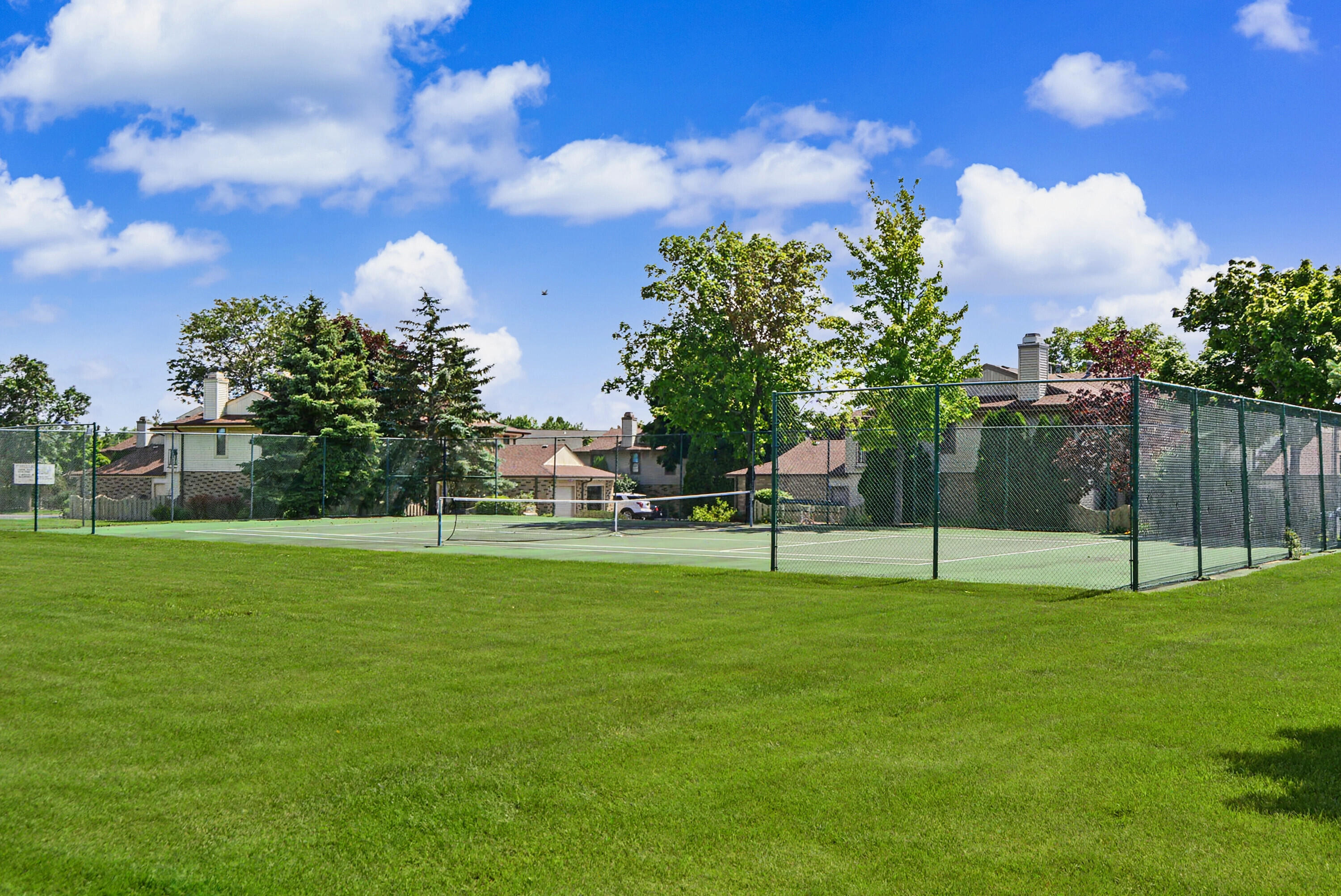 W178N9710 Riversbend Circle West Germantown, WI 53022 - Photo 33 of 40 0EP_0378 copy 2