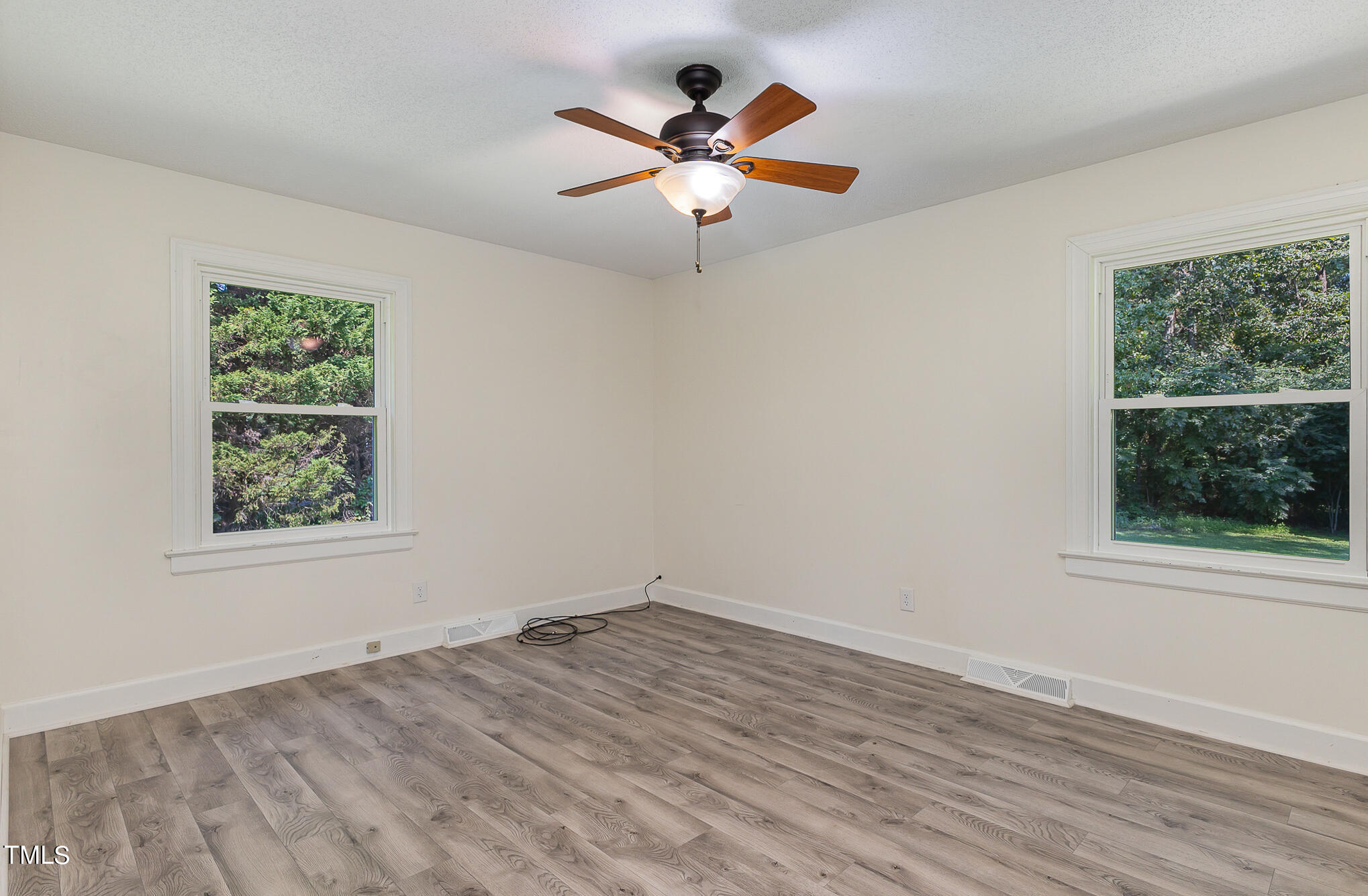 5448 Finch Road Sims, NC 27880 - Photo 15 of 26 015_cy1a7741-edit