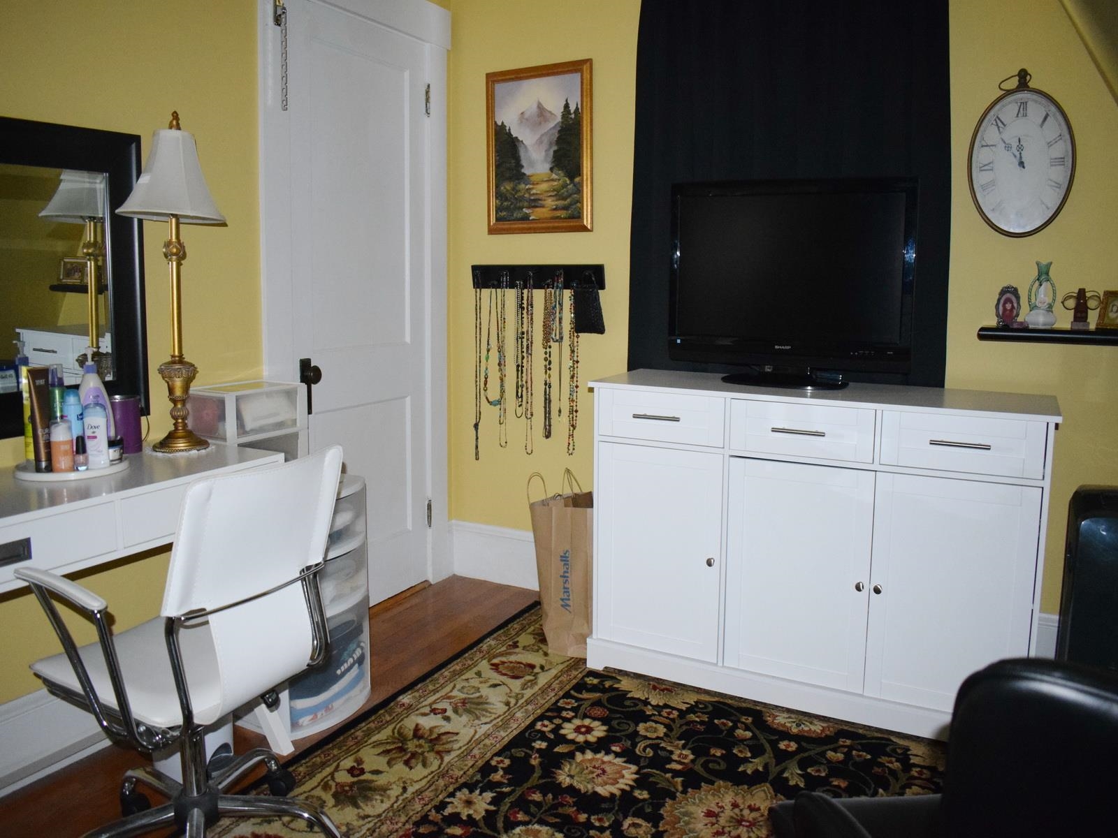 12 Grove Street Lancaster, NH 03584 - Photo 11 of 40