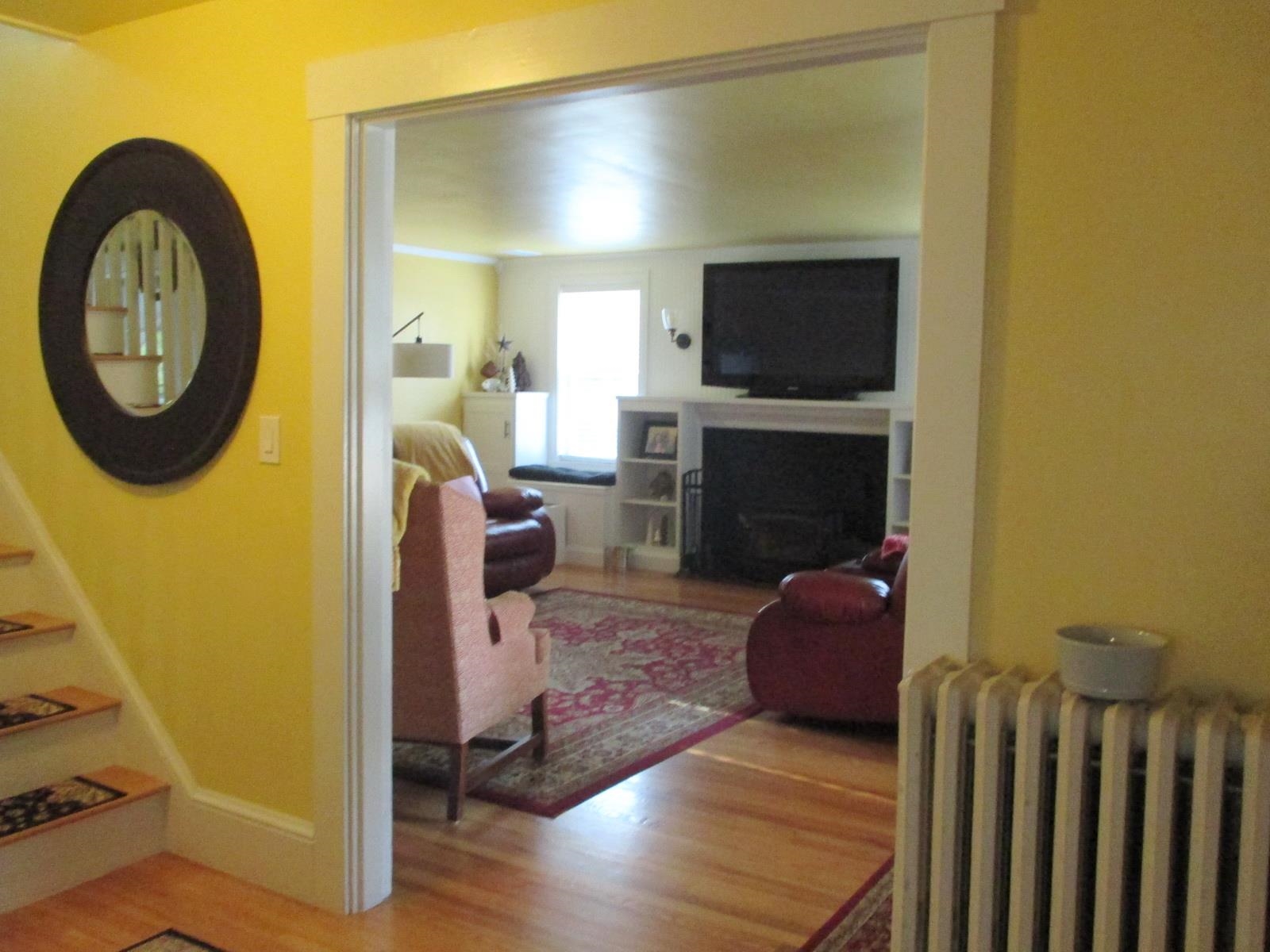 12 Grove Street Lancaster, NH 03584 - Photo 13 of 40