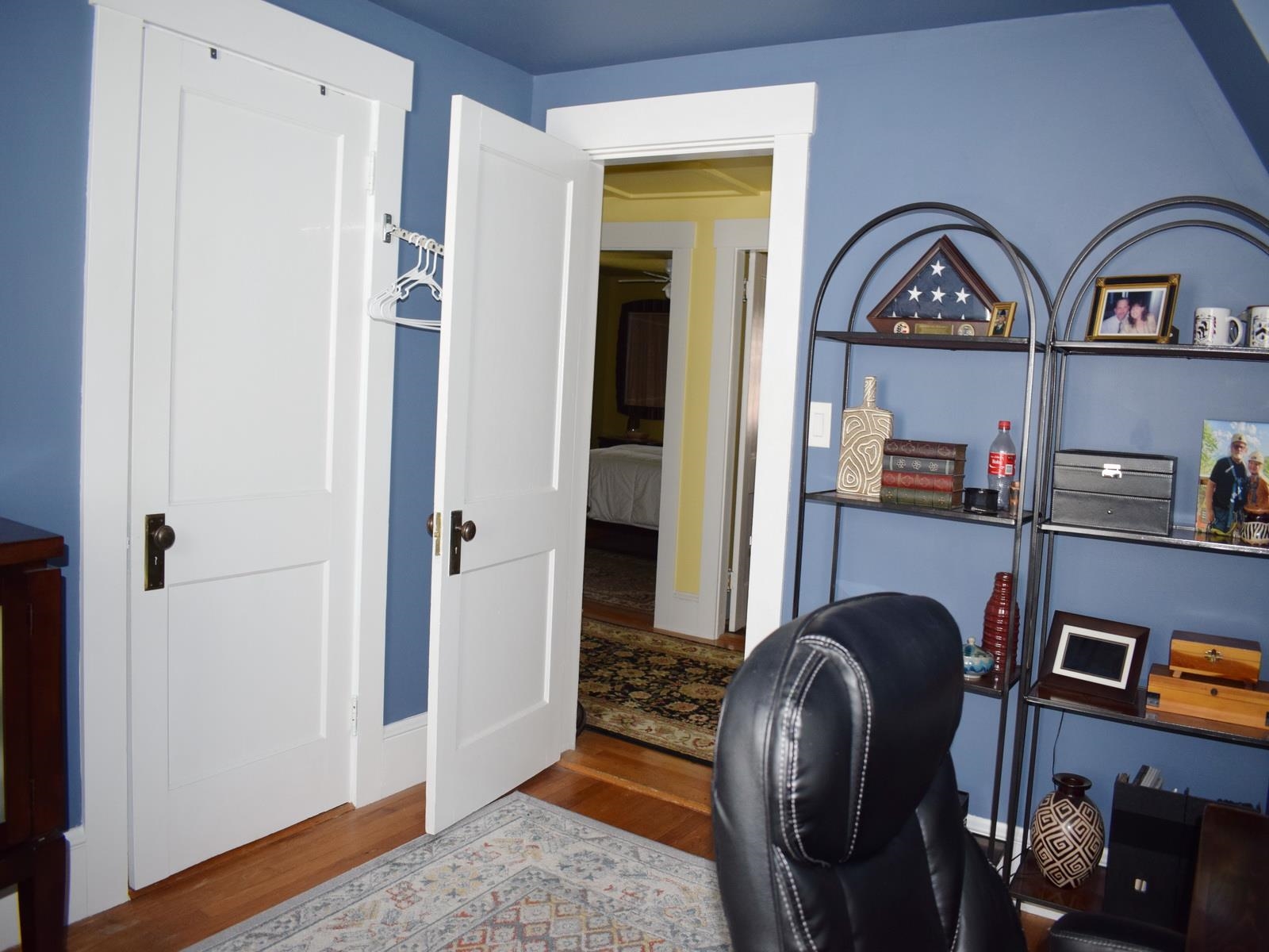 12 Grove Street Lancaster, NH 03584 - Photo 14 of 40