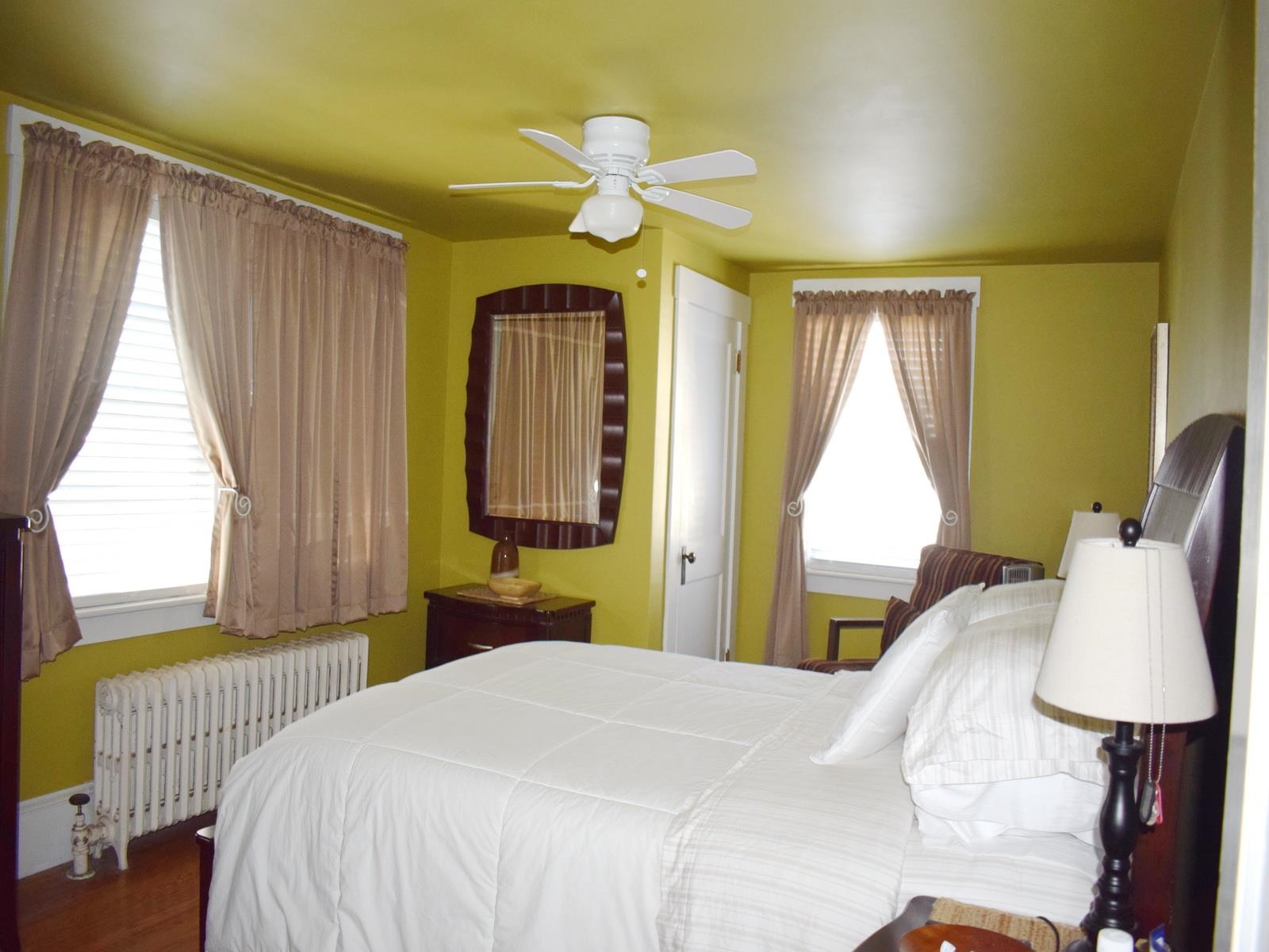 12 Grove Street Lancaster, NH 03584 - Photo 16 of 40