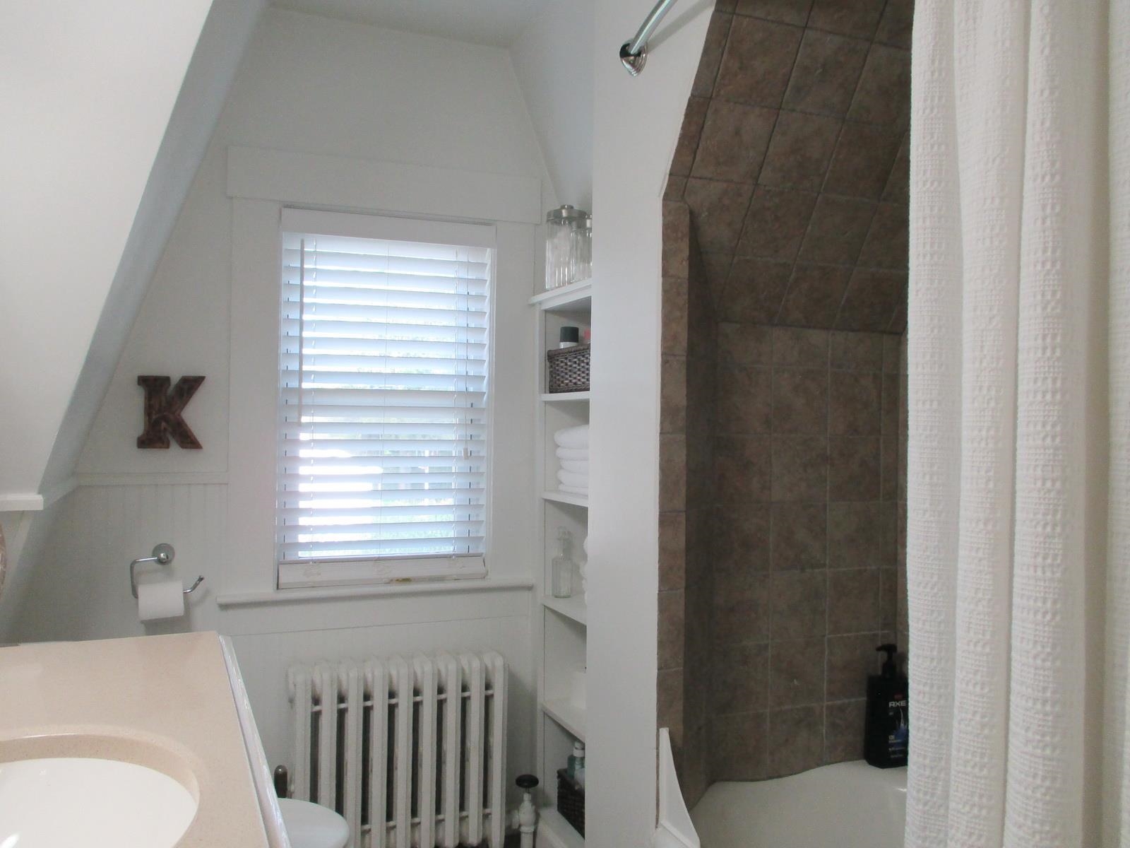 12 Grove Street Lancaster, NH 03584 - Photo 17 of 40
