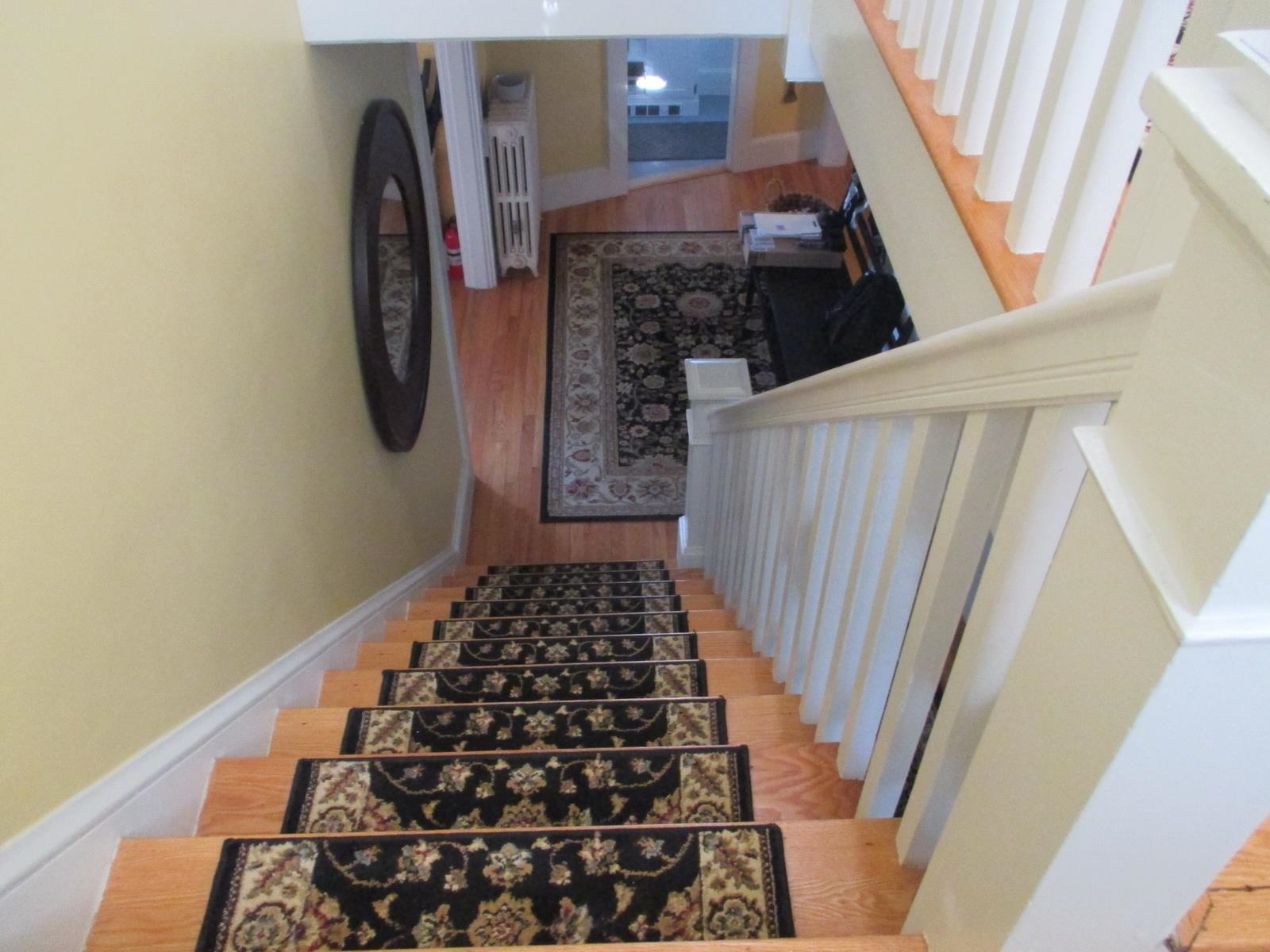 12 Grove Street Lancaster, NH 03584 - Photo 19 of 40