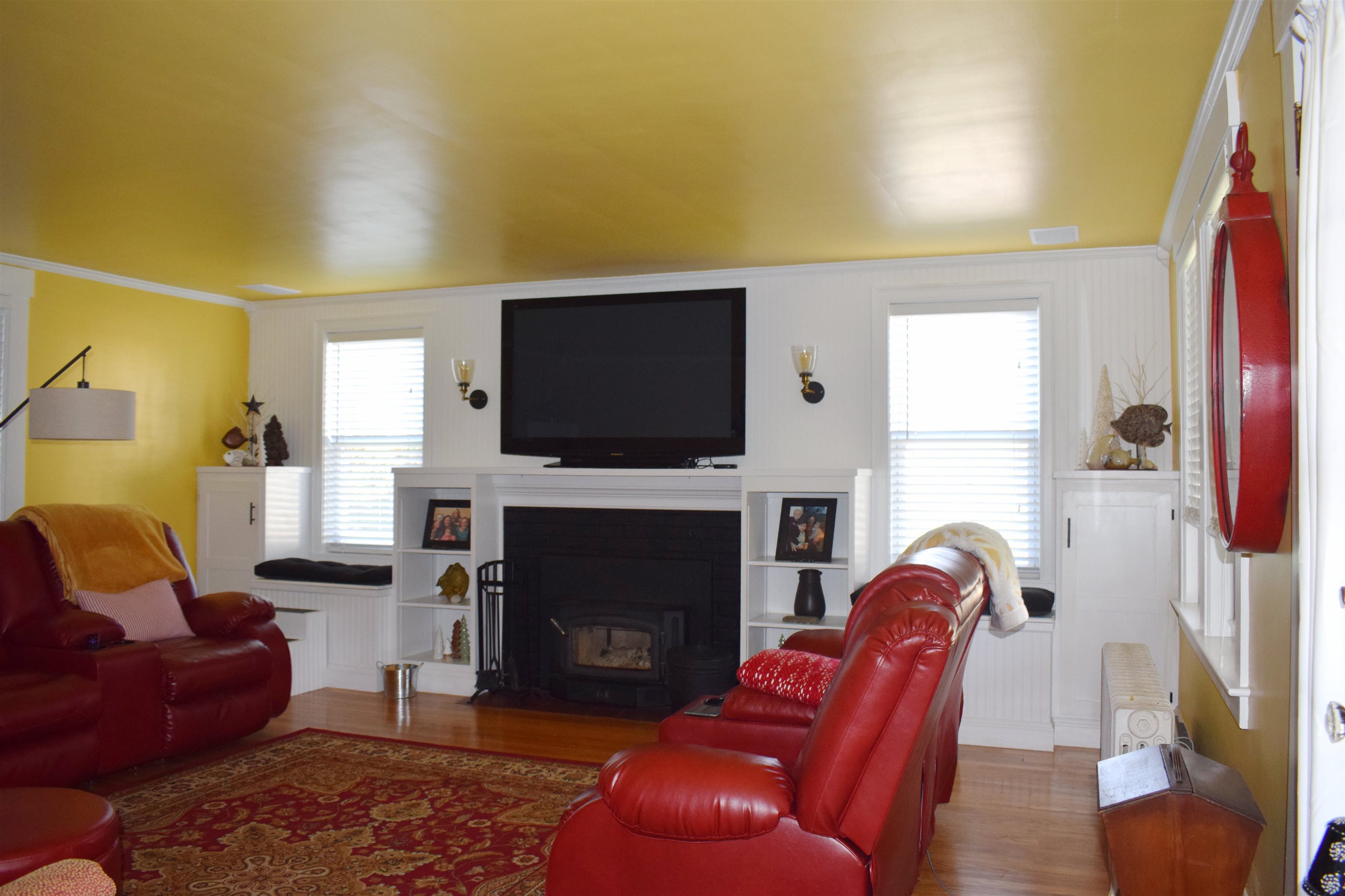 12 Grove Street Lancaster, NH 03584 - Photo 24 of 40