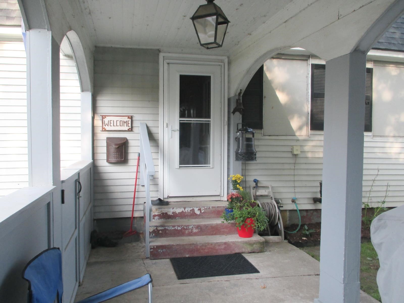 12 Grove Street Lancaster, NH 03584 - Photo 26 of 40