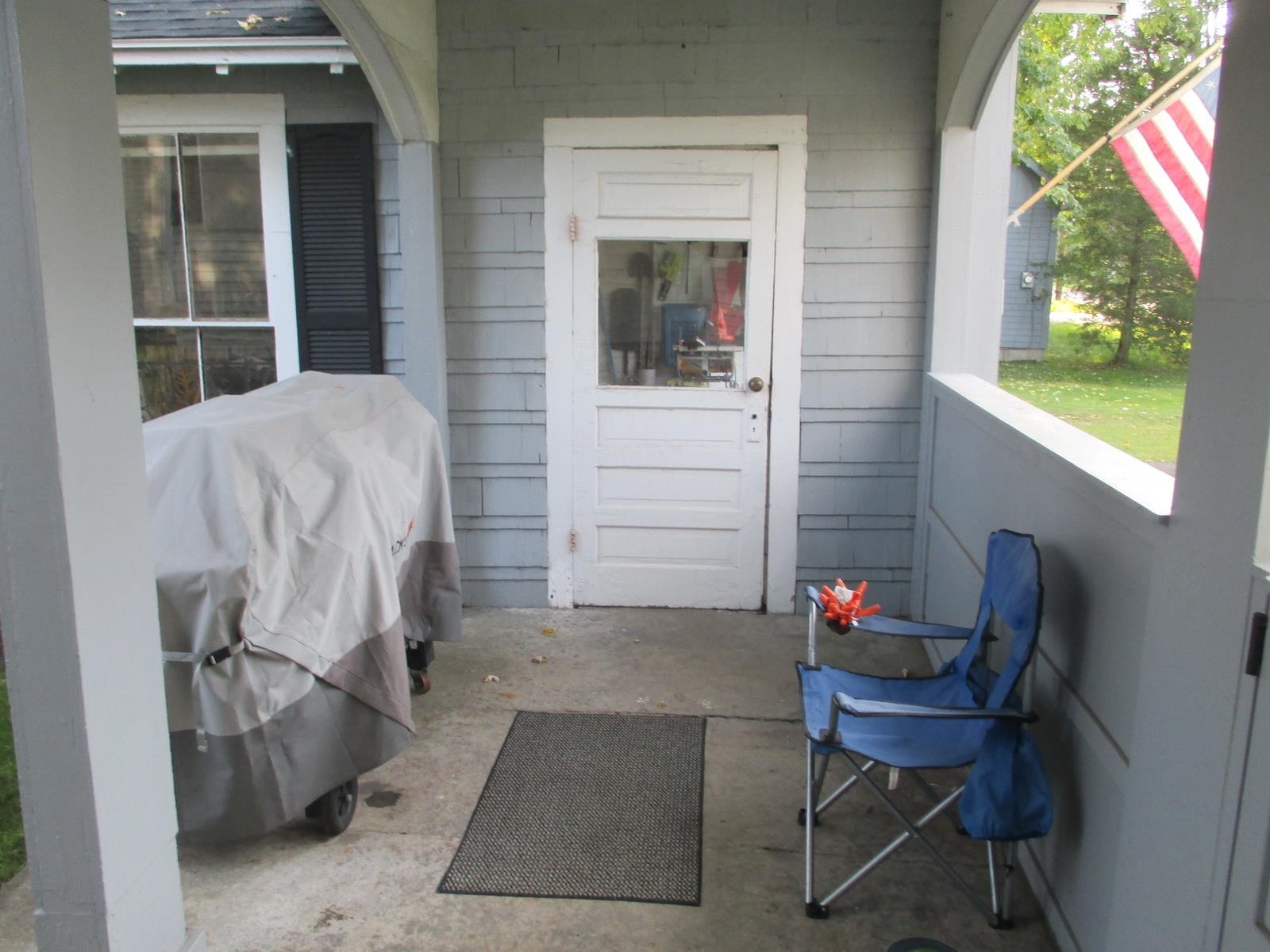 12 Grove Street Lancaster, NH 03584 - Photo 27 of 40