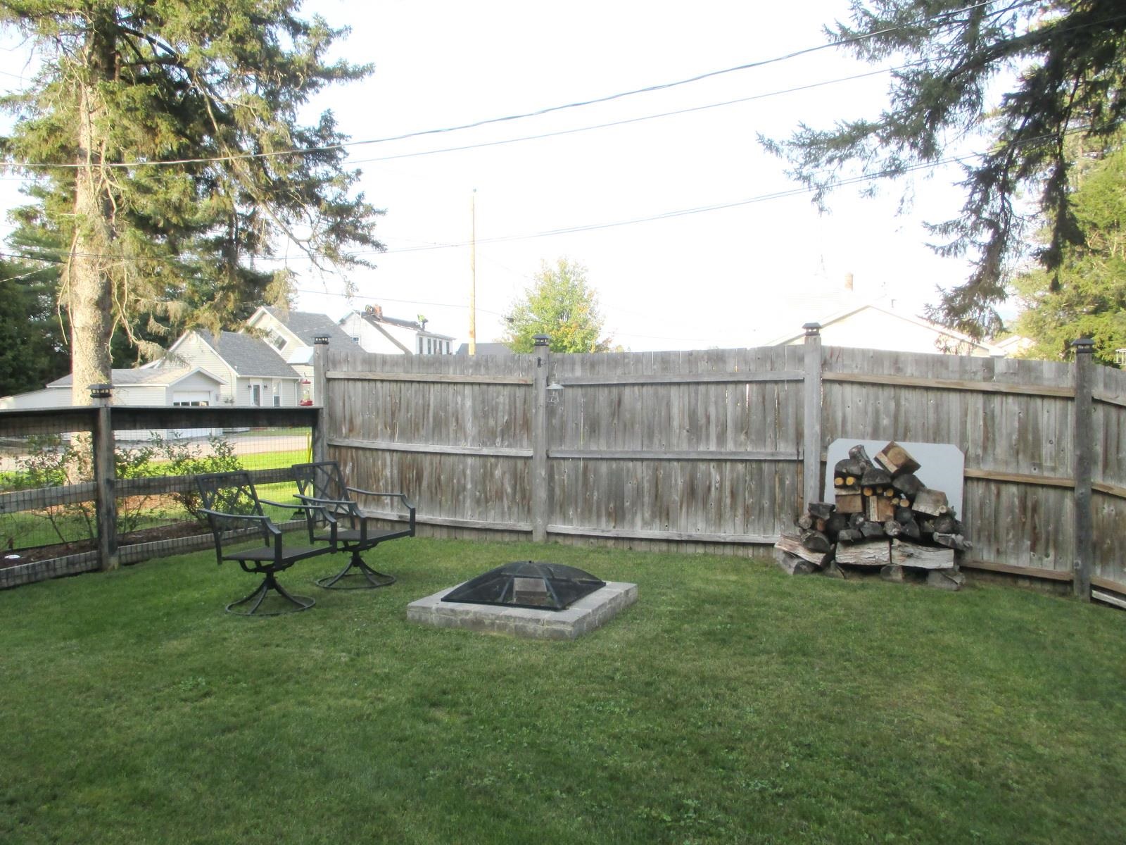12 Grove Street Lancaster, NH 03584 - Photo 33 of 40