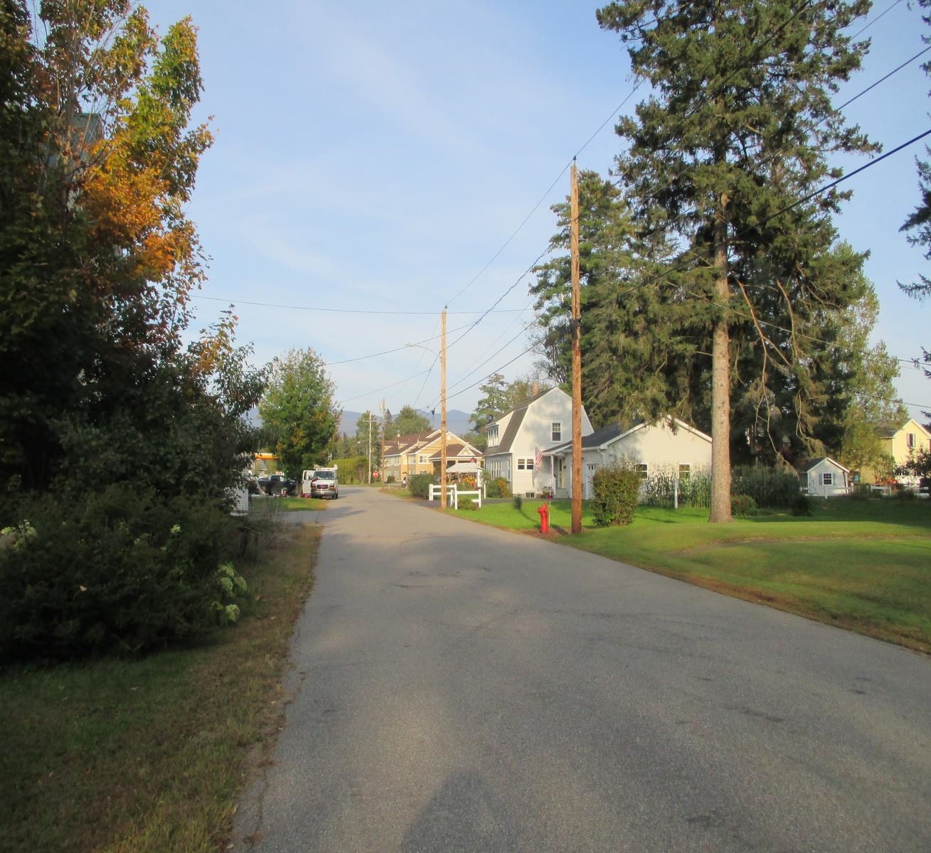 12 Grove Street Lancaster, NH 03584 - Photo 34 of 40