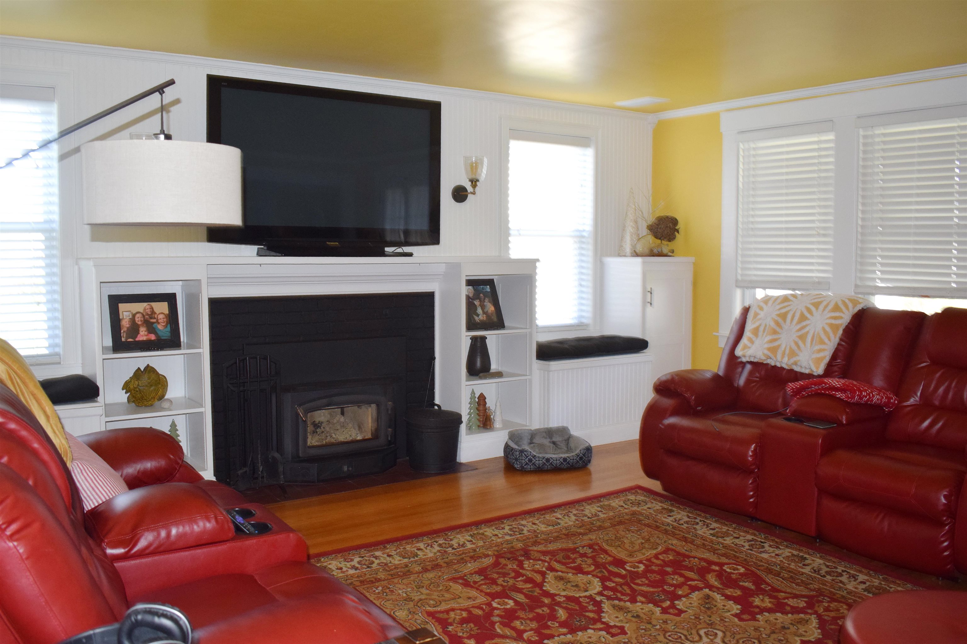 12 Grove Street Lancaster, NH 03584 - Photo 35 of 40
