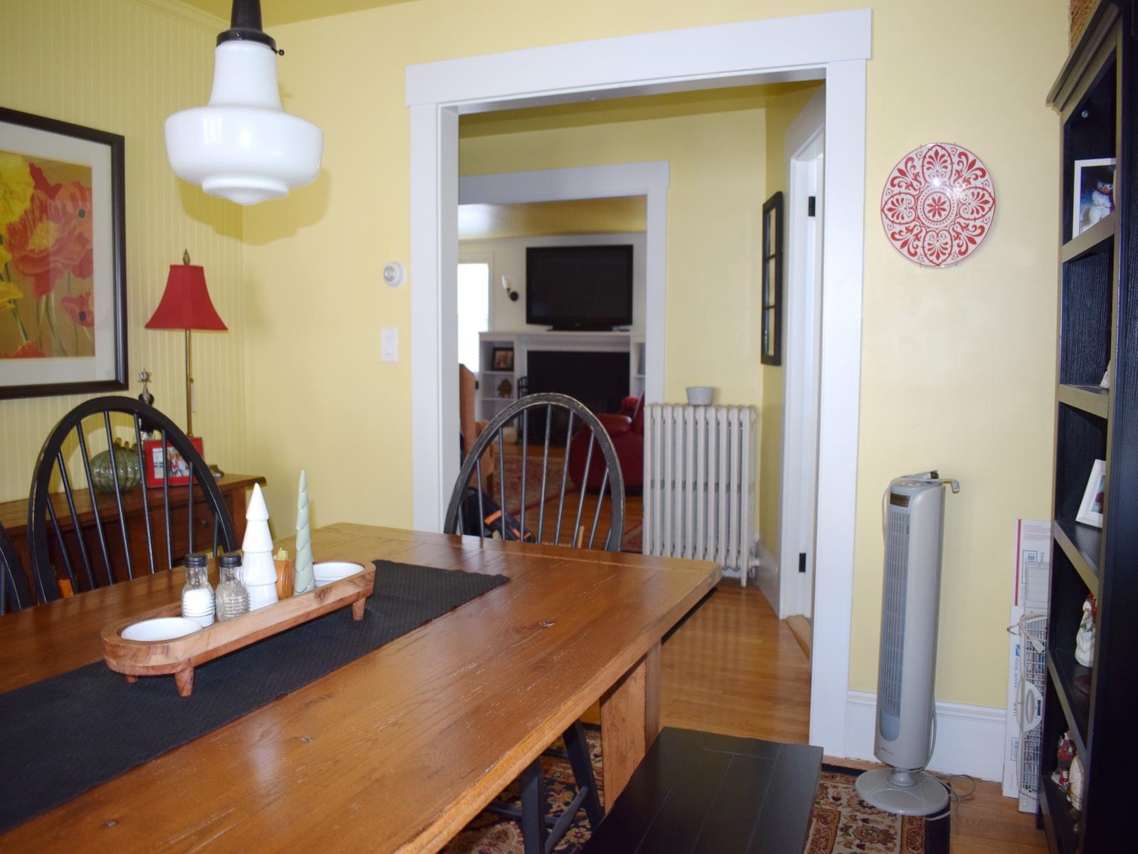 12 Grove Street Lancaster, NH 03584 - Photo 37 of 40