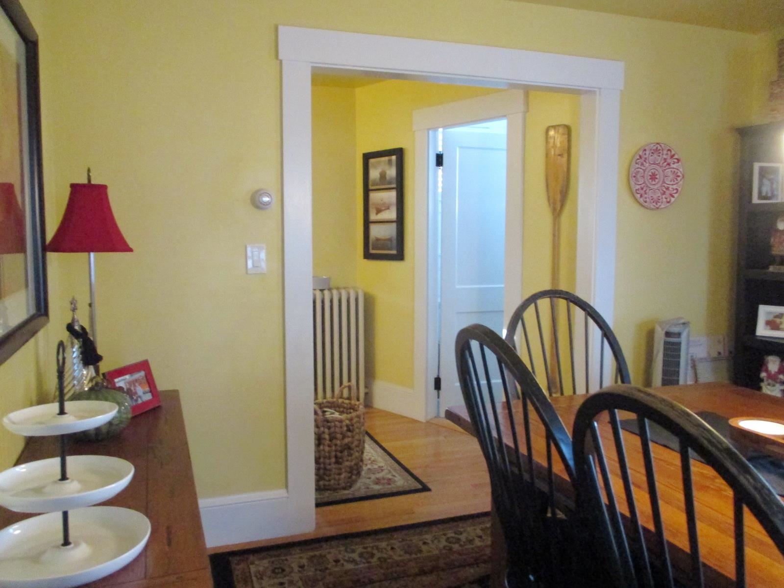 12 Grove Street Lancaster, NH 03584 - Photo 38 of 40