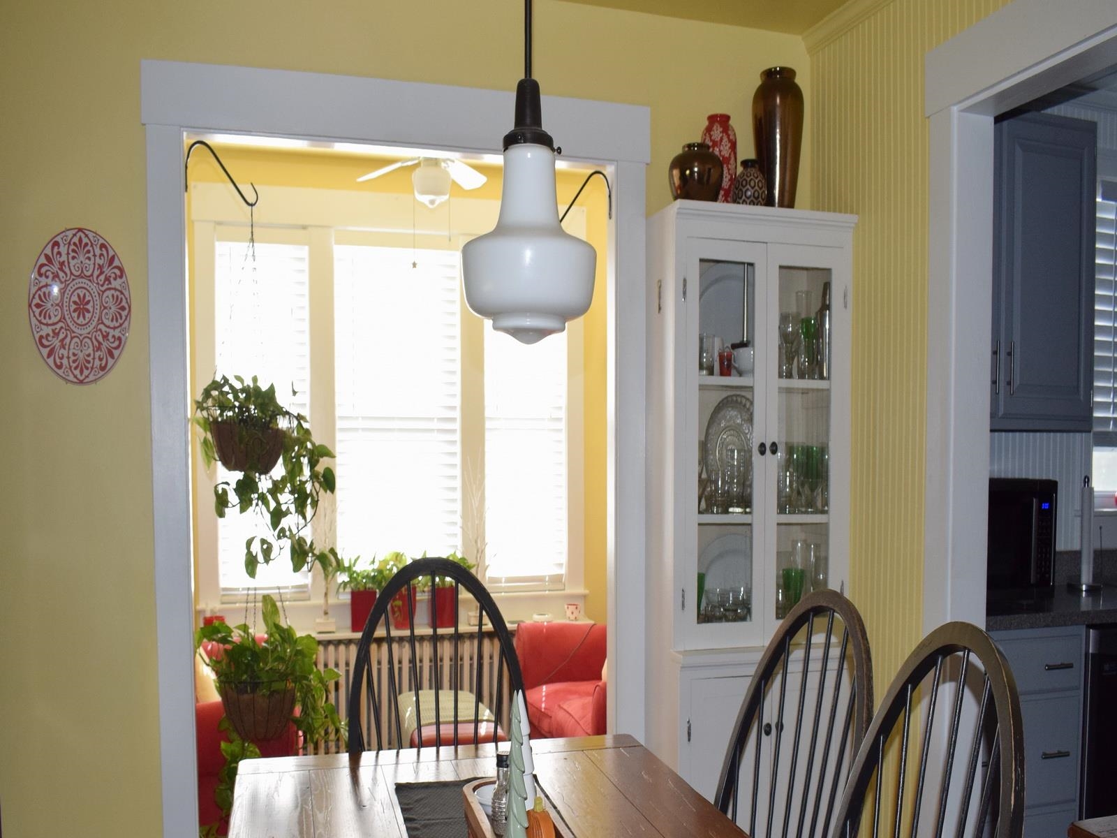 12 Grove Street Lancaster, NH 03584 - Photo 39 of 40