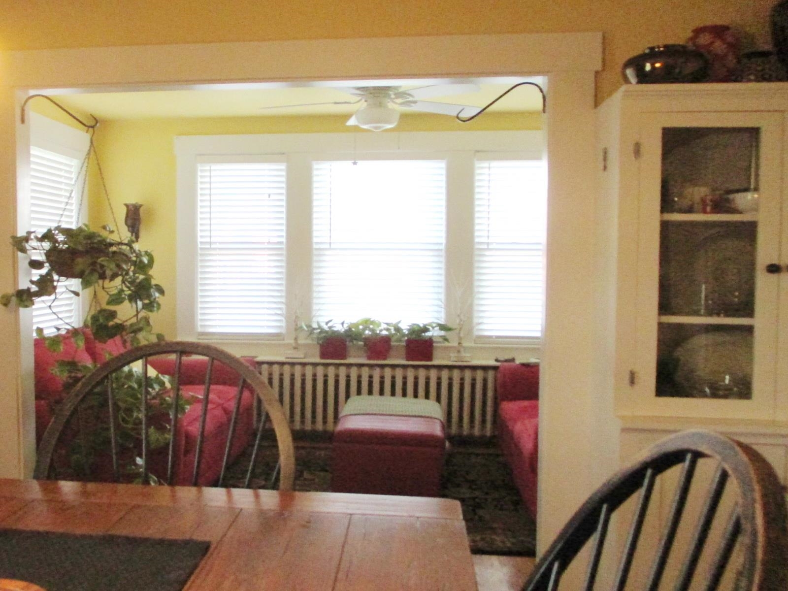 12 Grove Street Lancaster, NH 03584 - Photo 40 of 40