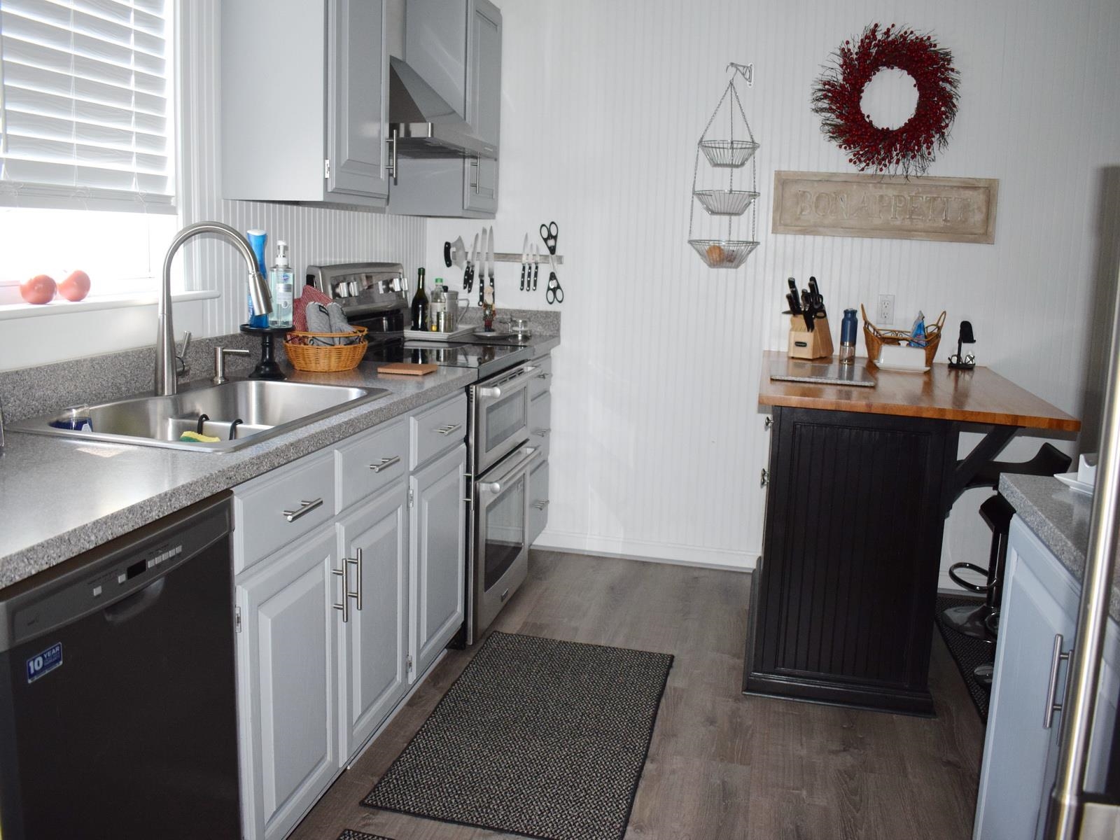 12 Grove Street Lancaster, NH 03584 - Photo 6 of 40