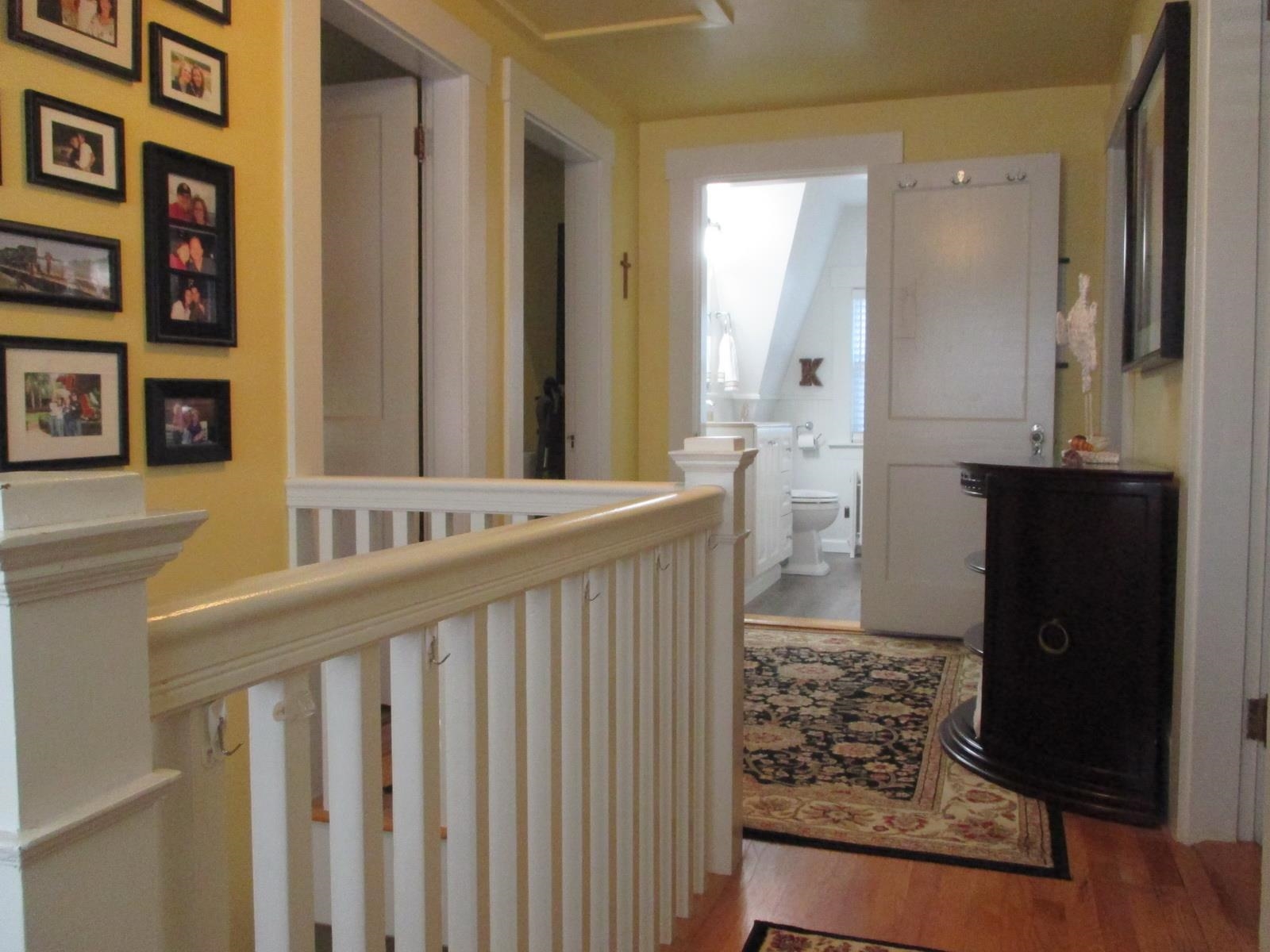 12 Grove Street Lancaster, NH 03584 - Photo 10 of 40