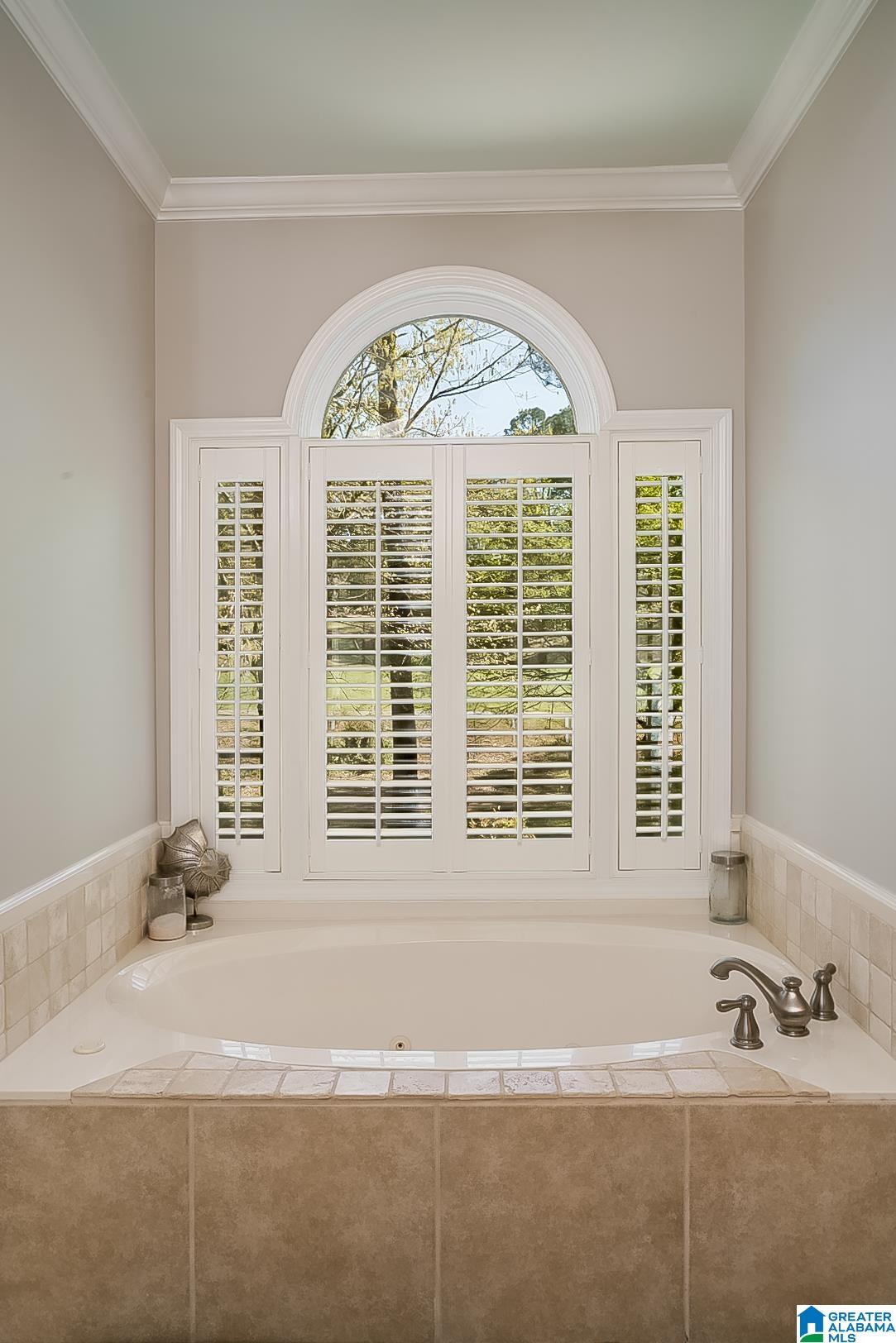 1171 Country Club Circle Birmingham, AL 35244 - Photo 29 of 50
