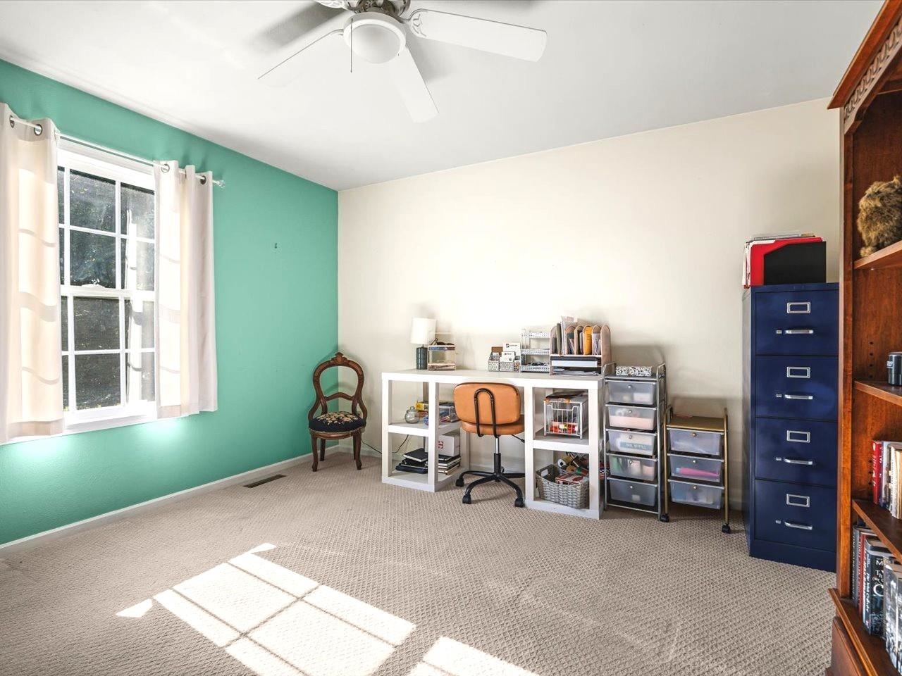 10892 Chicory Ridge Way Roscoe, IL 61073 - Photo 35 of 50 Gallery Image 35