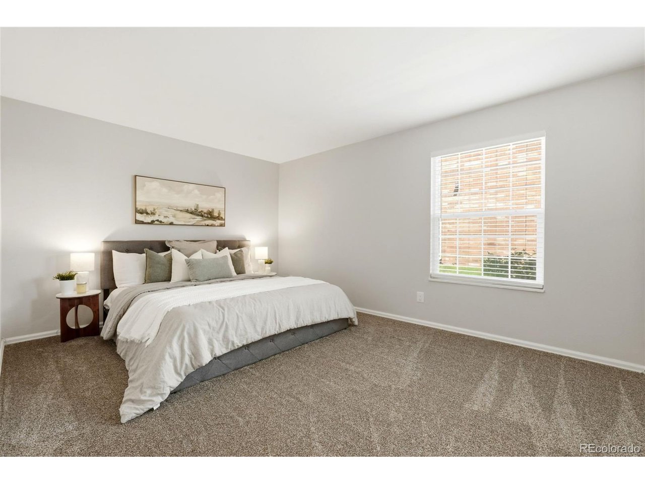 10251 West 44th Avenue, Unit 101 Wheat Ridge, CO 80033 - Photo 13 of 28