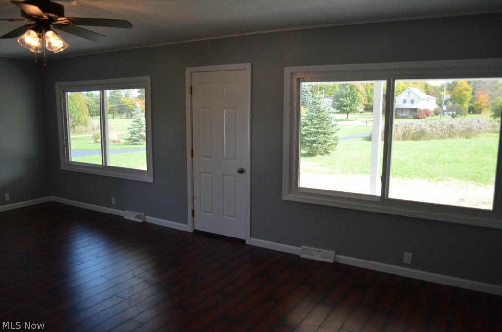 4600 Turney Road Madison, OH 44057 - Photo 10 of 25 Gallery Image 10