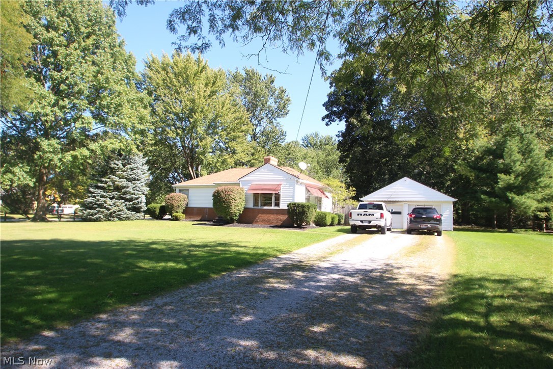 221 Barrington Ridge Road Painesville, OH 44077 - Photo 13 of 13