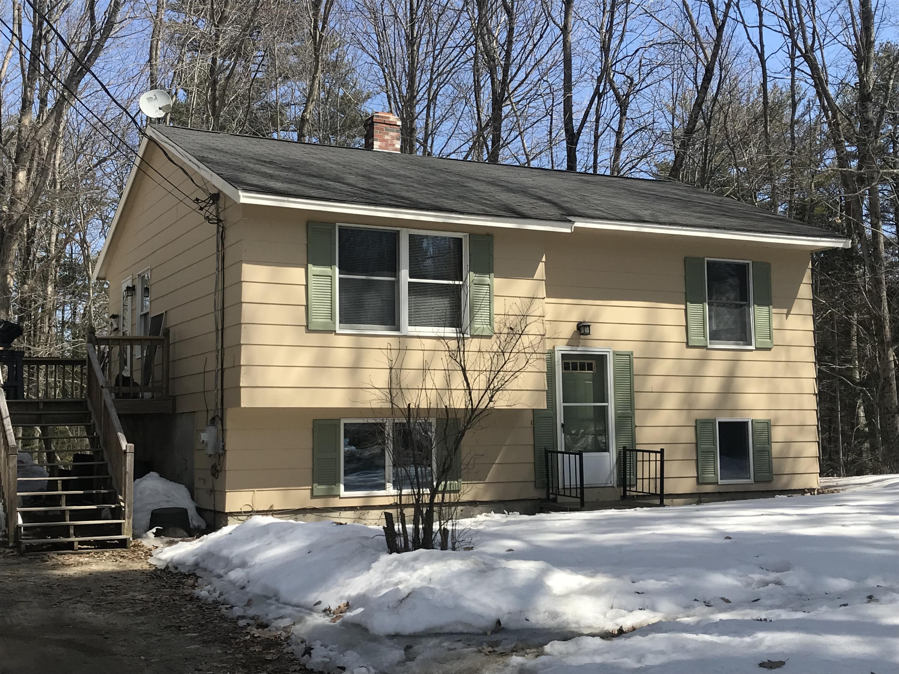 7 Chandler Road New Gloucester, ME 04260 - Photo 1 of 26 IMG_9482