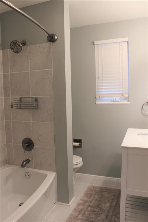 916 Middle Street Pittsburgh, PA 15212 - Photo 14 of 25 Gallery Image 14