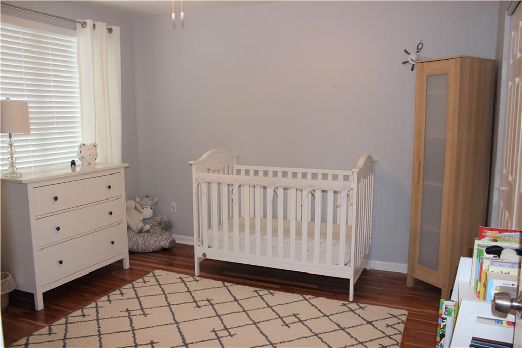 916 Middle Street Pittsburgh, PA 15212 - Photo 18 of 25 Gallery Image 18