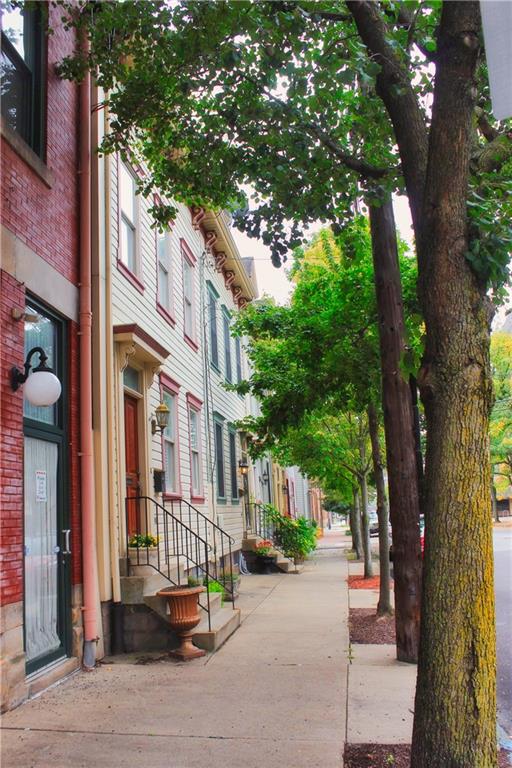 916 Middle Street Pittsburgh, PA 15212 - Photo 23 of 25 Gallery Image 23