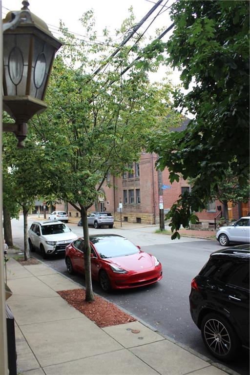 916 Middle Street Pittsburgh, PA 15212 - Photo 24 of 25 Gallery Image 24