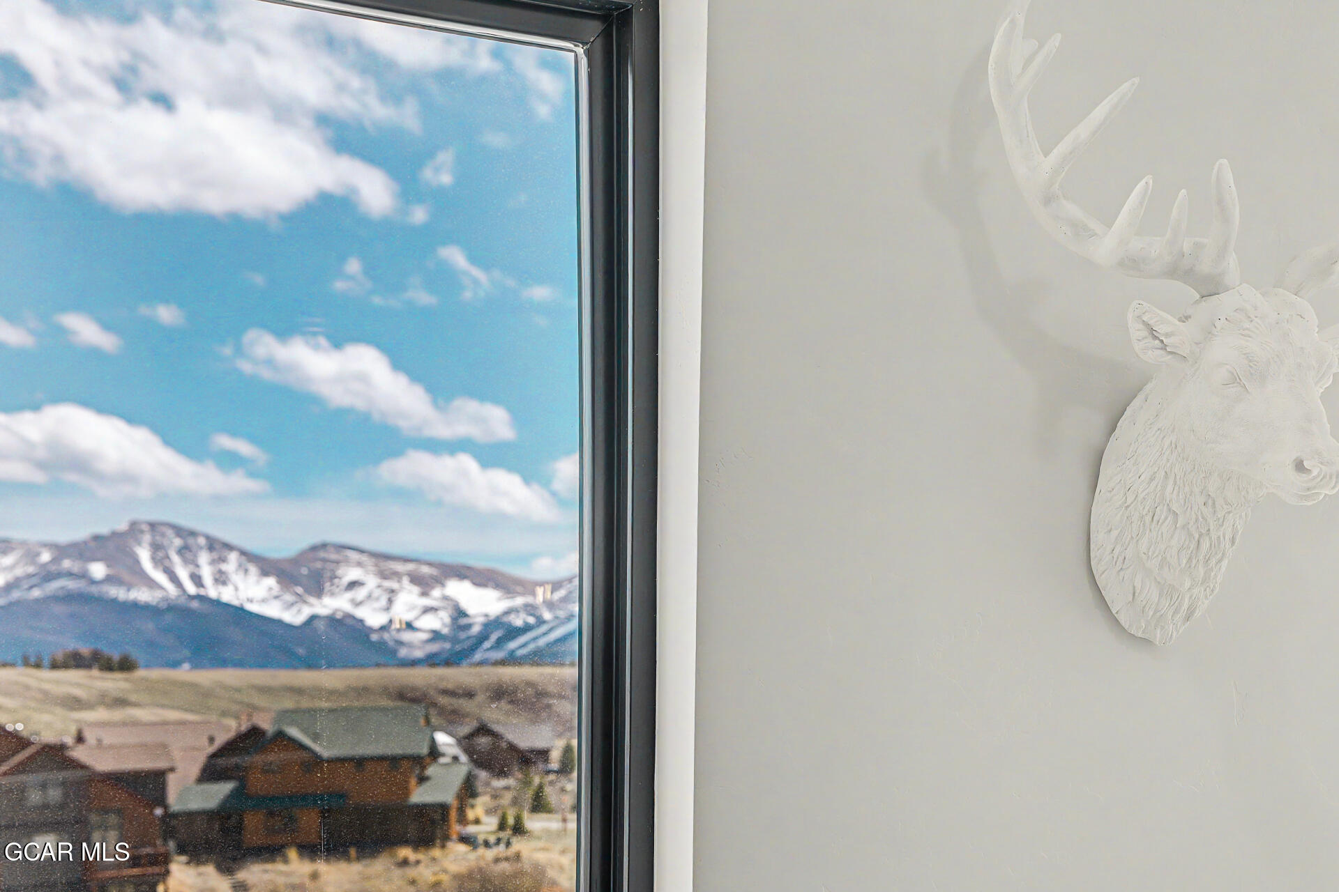 800 County Road Granby, CO 80446 - Photo 34 of 67 34 - GCR
