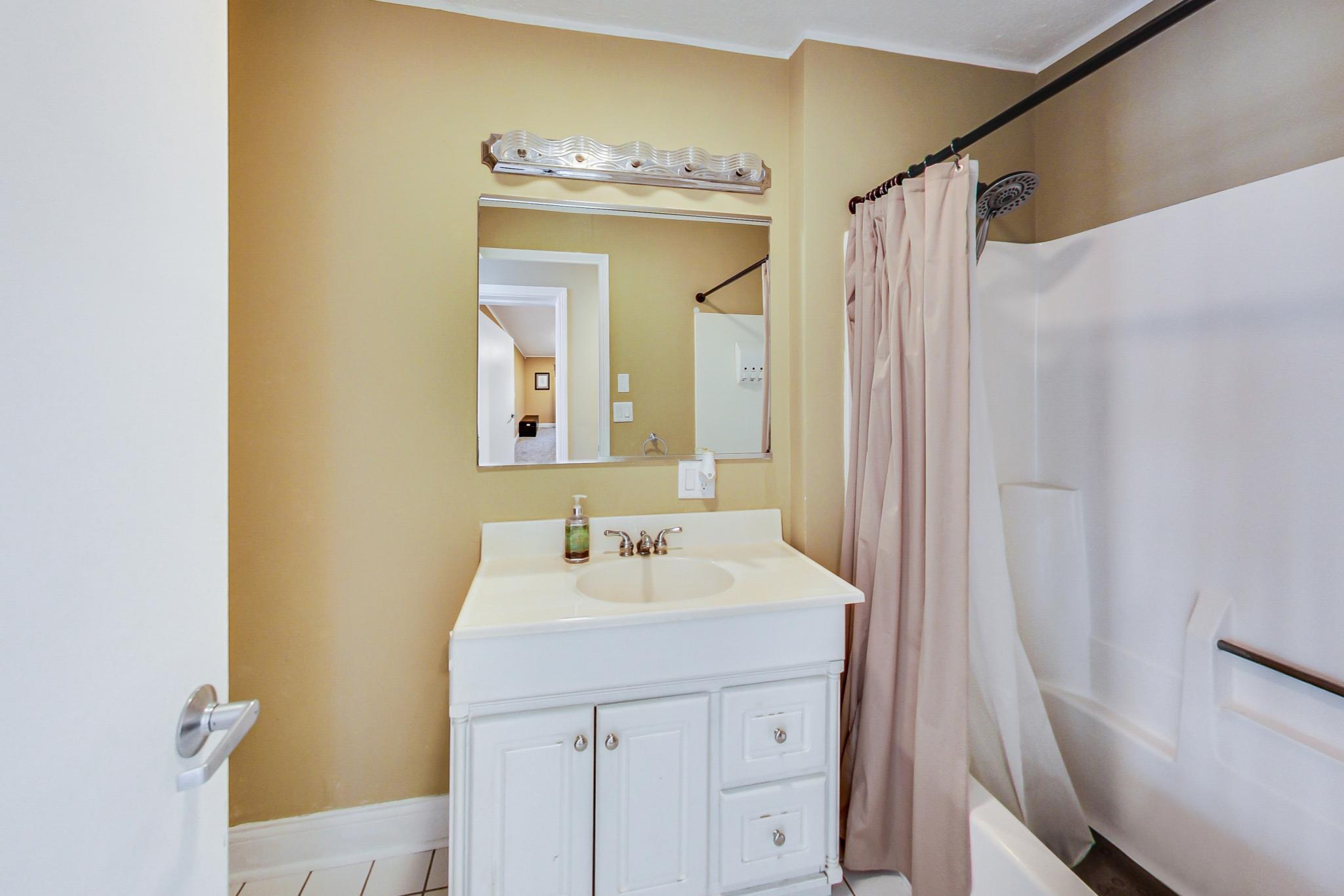 14317 Prairie Road Three Oaks, MI 49128 - Photo 36 of 58 bm_0032