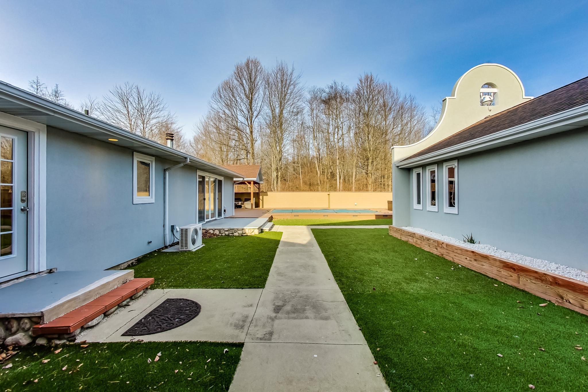14317 Prairie Road Three Oaks, MI 49128 - Photo 54 of 58 ct_0052