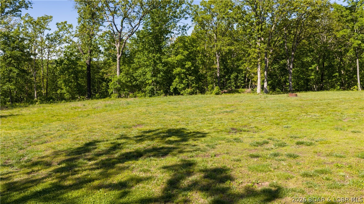 16914 Twisted Tree Road Barnett, MO 65011 - Photo 11 of 34