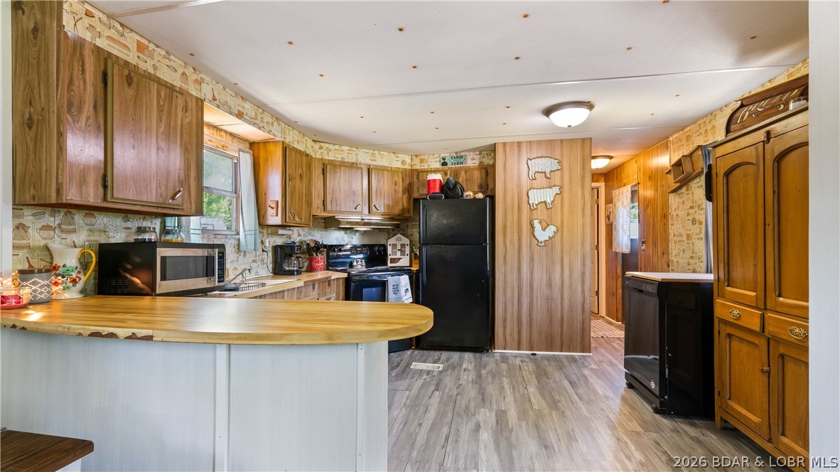 16914 Twisted Tree Road Barnett, MO 65011 - Photo 14 of 34